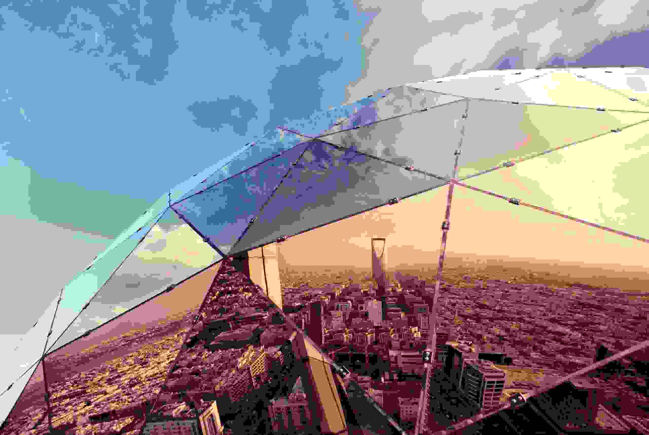 30 fantastic things to do in Riyadh in April 2026-image