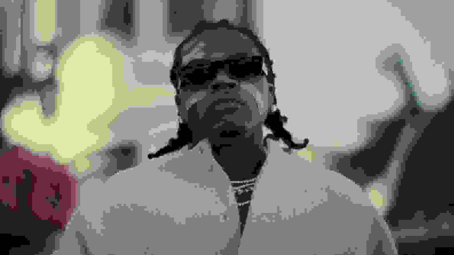 BRED Abu Dhabi: All the artists headlining the 2026 edition-image