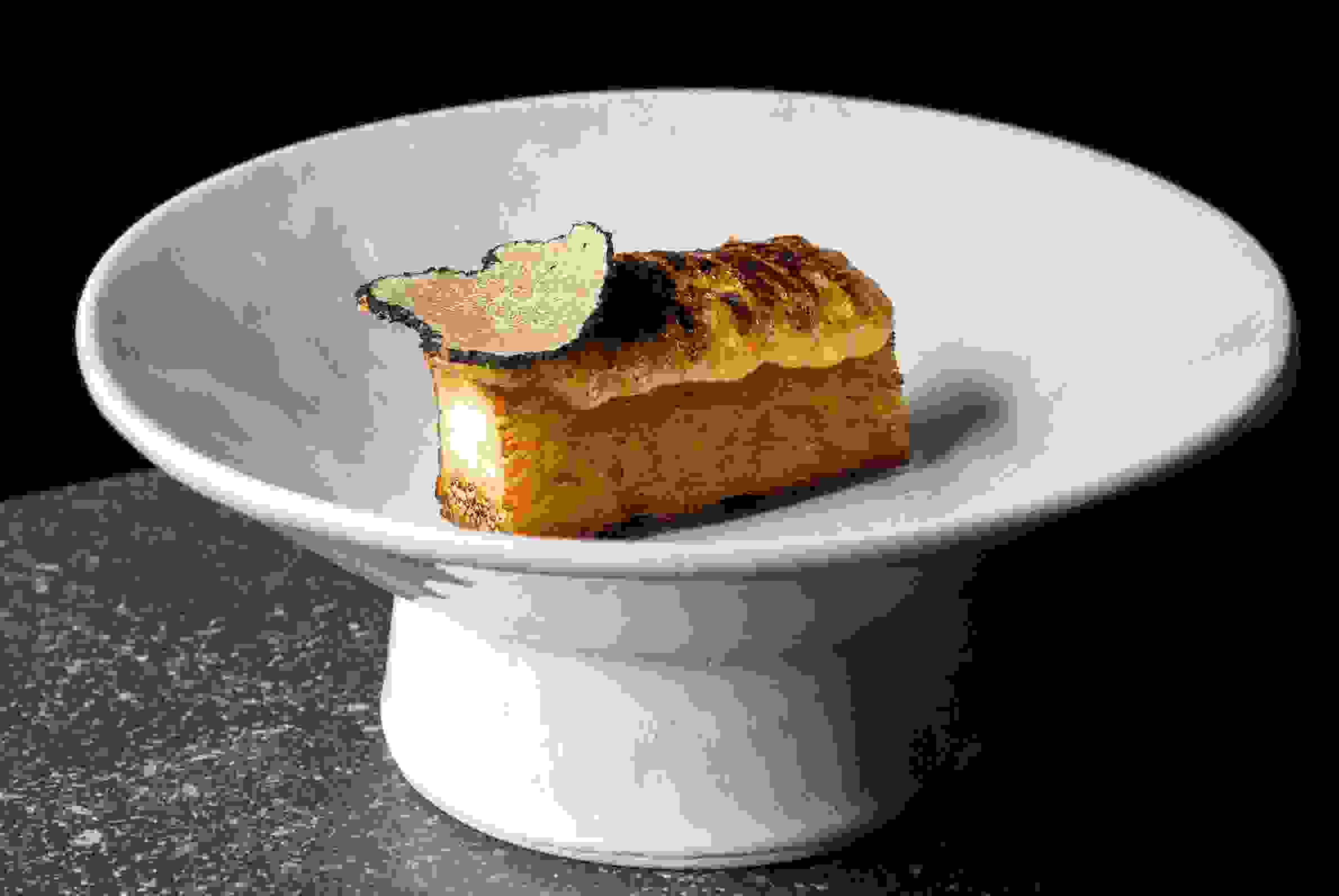 Moonrise Launches a Six-Course Dubai Street Food Tasting Menu-image