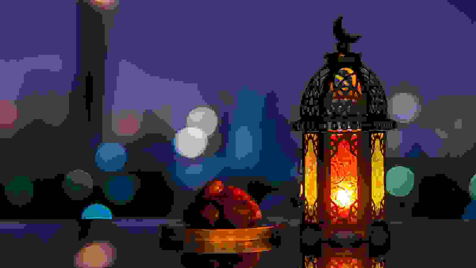 Ramadan 2026: What time is iftar in Dubai and Abu Dhabi today?-image