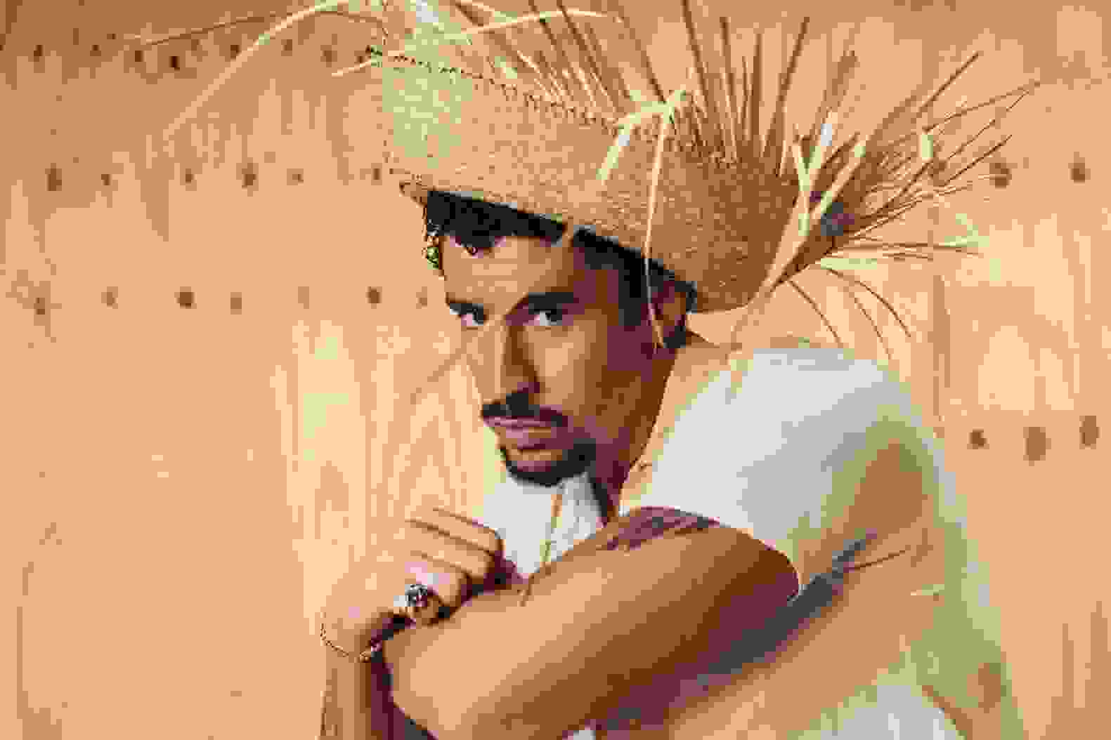 How to watch Bad Bunny’s Super Bowl LX halftime show in the UAE-image