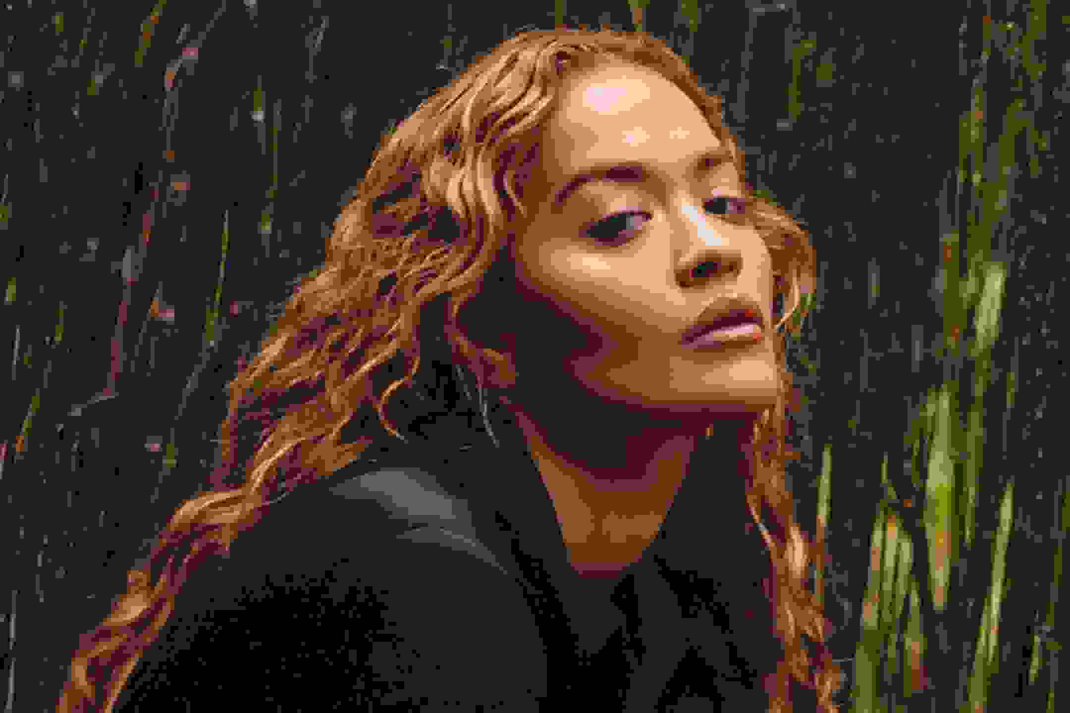 Leona Lewis and Rita Ora are performing in Abu Dhabi – and tickets are just AED 25-image