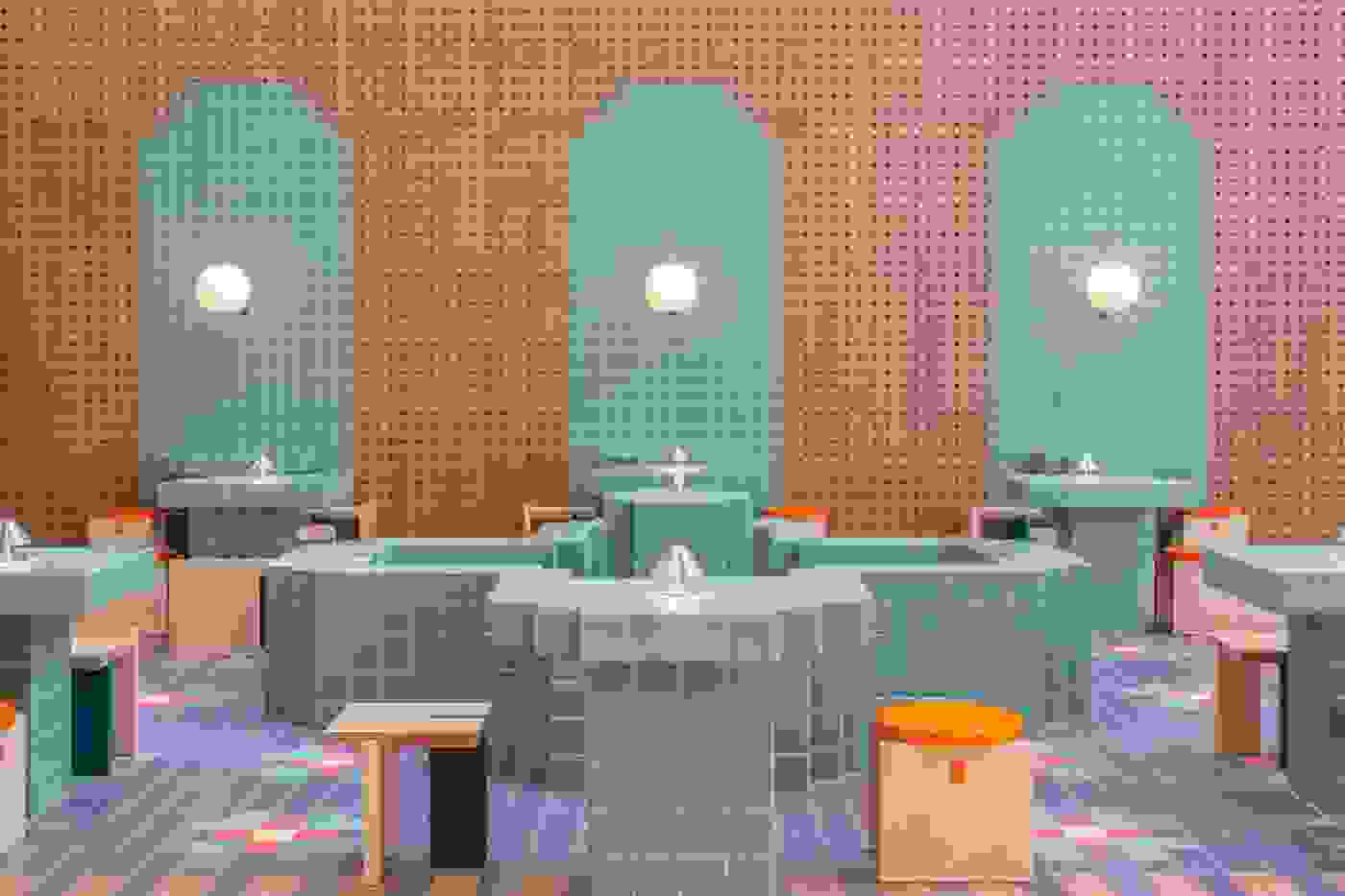 The FACT Weekend Guide: Things to do from 3 to 5 April 2026-image