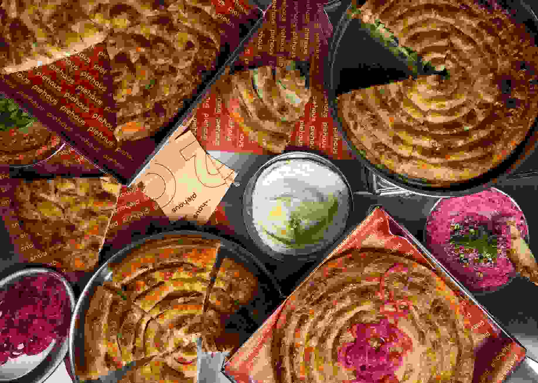 Piehaus supports Dubai’s community through comfort food and connection-image