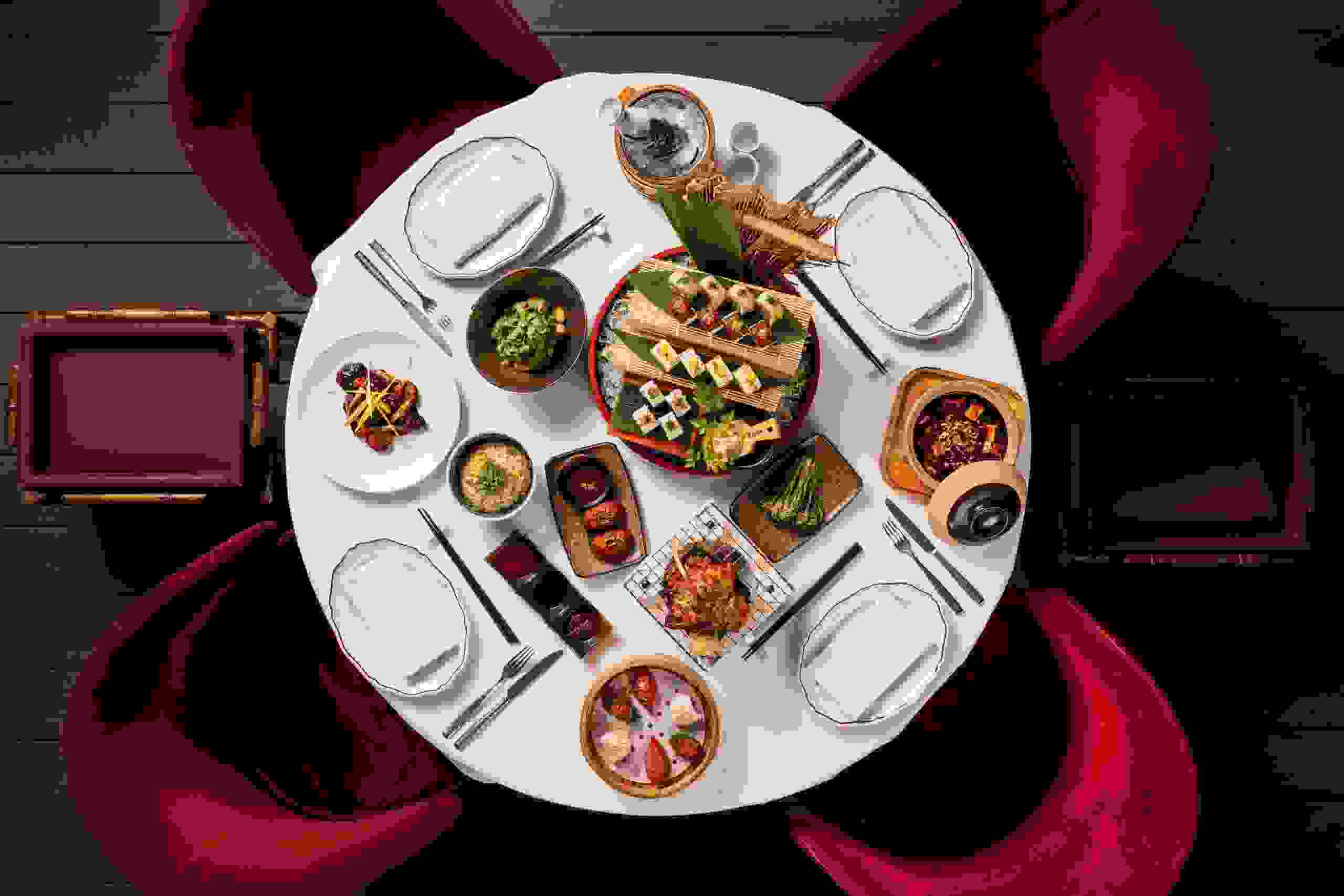 30 Fantastic Things To Do In Dubai In June 2026-image