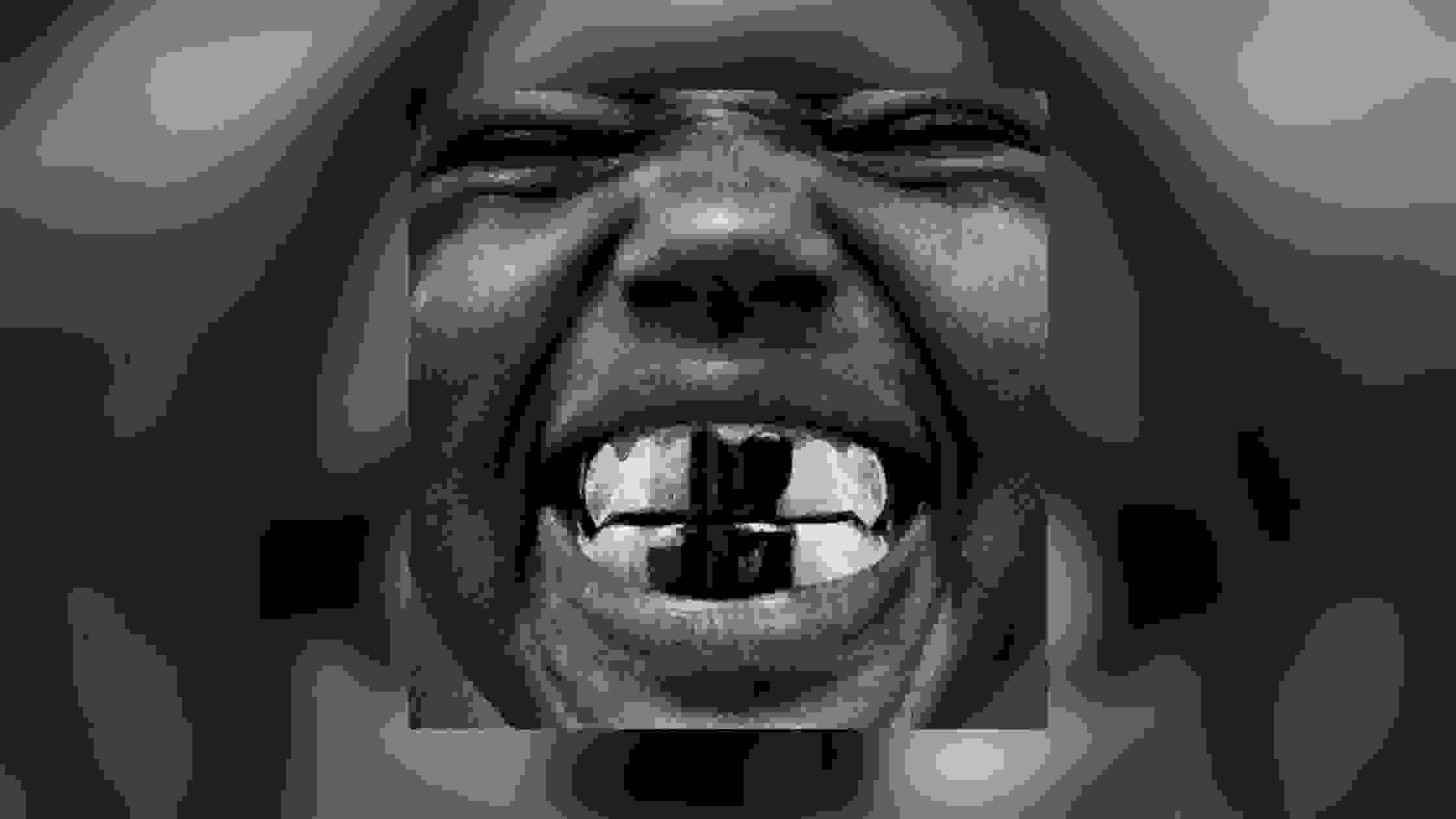 From Fairuz to Pharrell: The Evolution of Arabic Samples in Rap Music-image