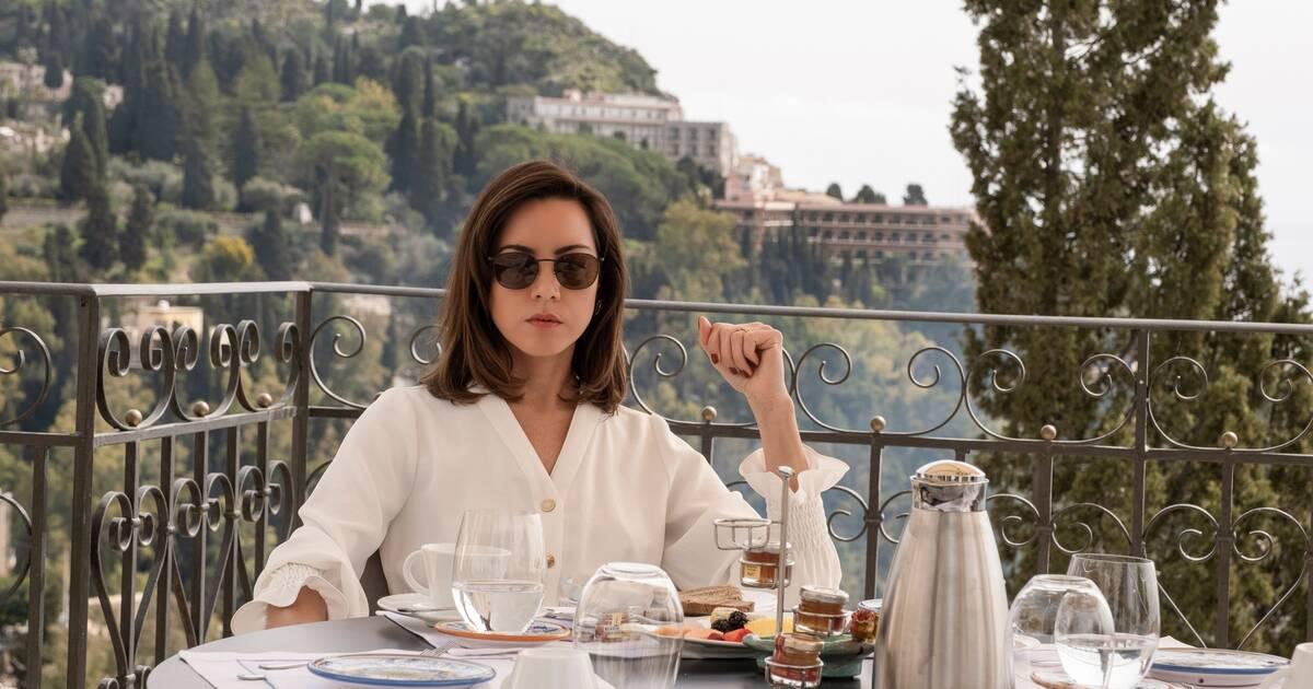 Places, Please: Travel in 2026 will likely look like this