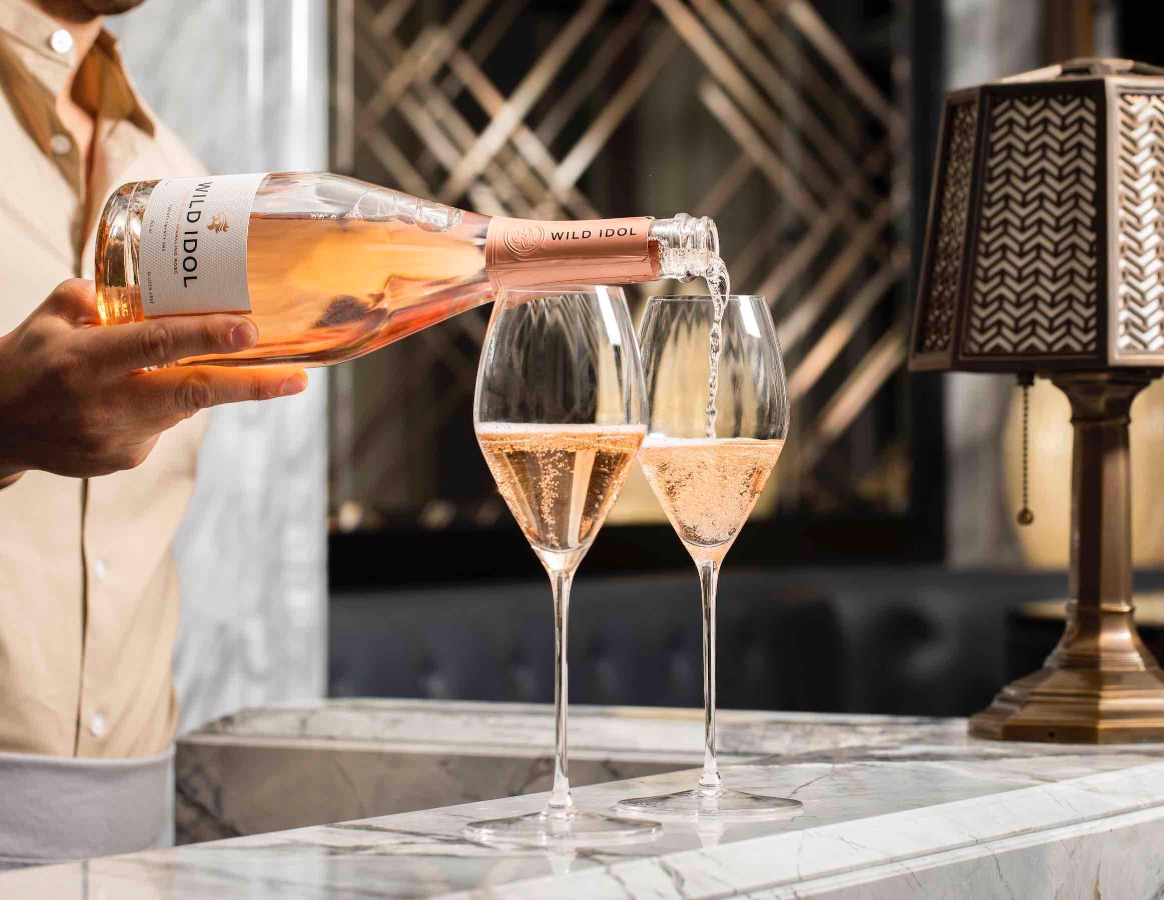 These are the best non-alcoholic brands in the UAE right now