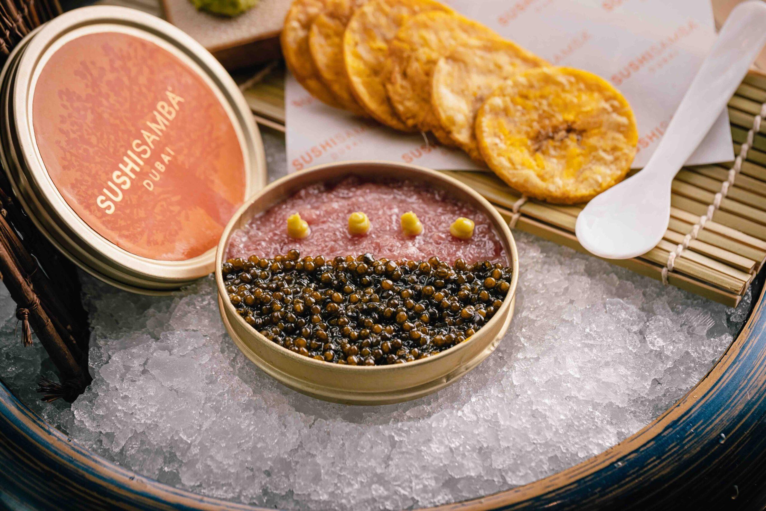 FACT Dining Awards: The 49 best restaurants in Abu Dhabi for 2025