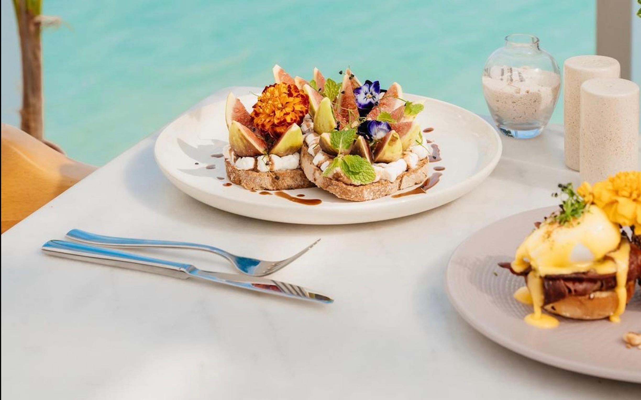 20 restaurants to try on your next Eastern Province expedition
