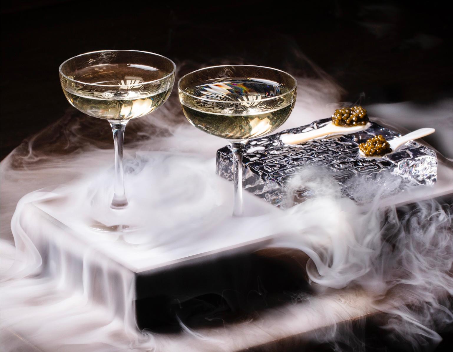 The FACT UAE guide to the week ahead: 27 October to 2 November 2025