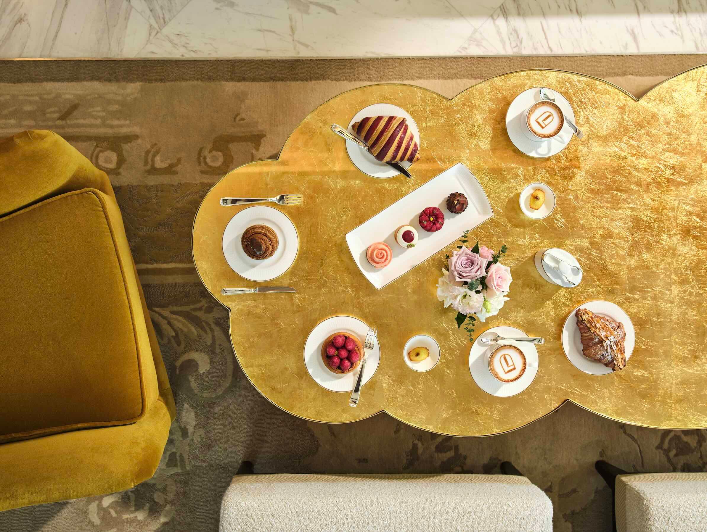 10 exciting ways to celebrate Mother’s Day 2026 in Dubai