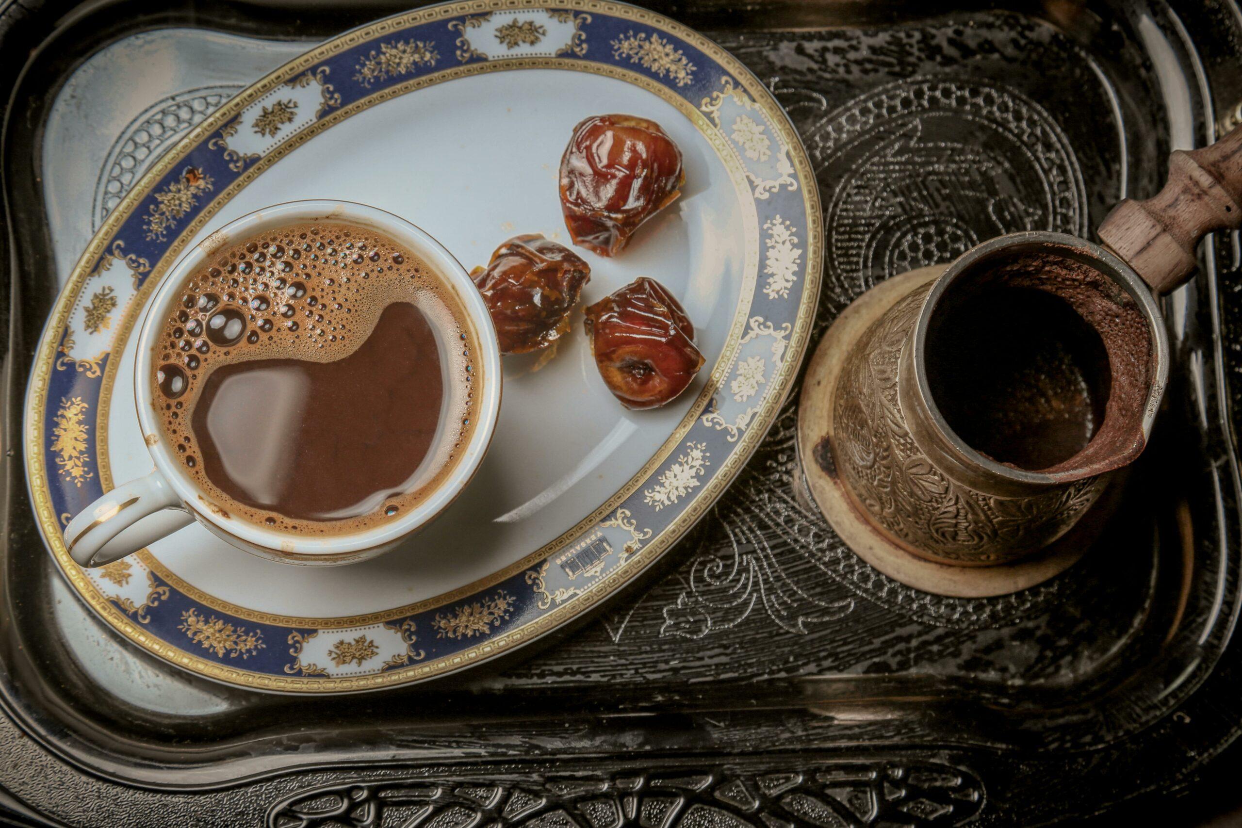 Liwa Date Festival returns to Abu Dhabi for its 21st edition