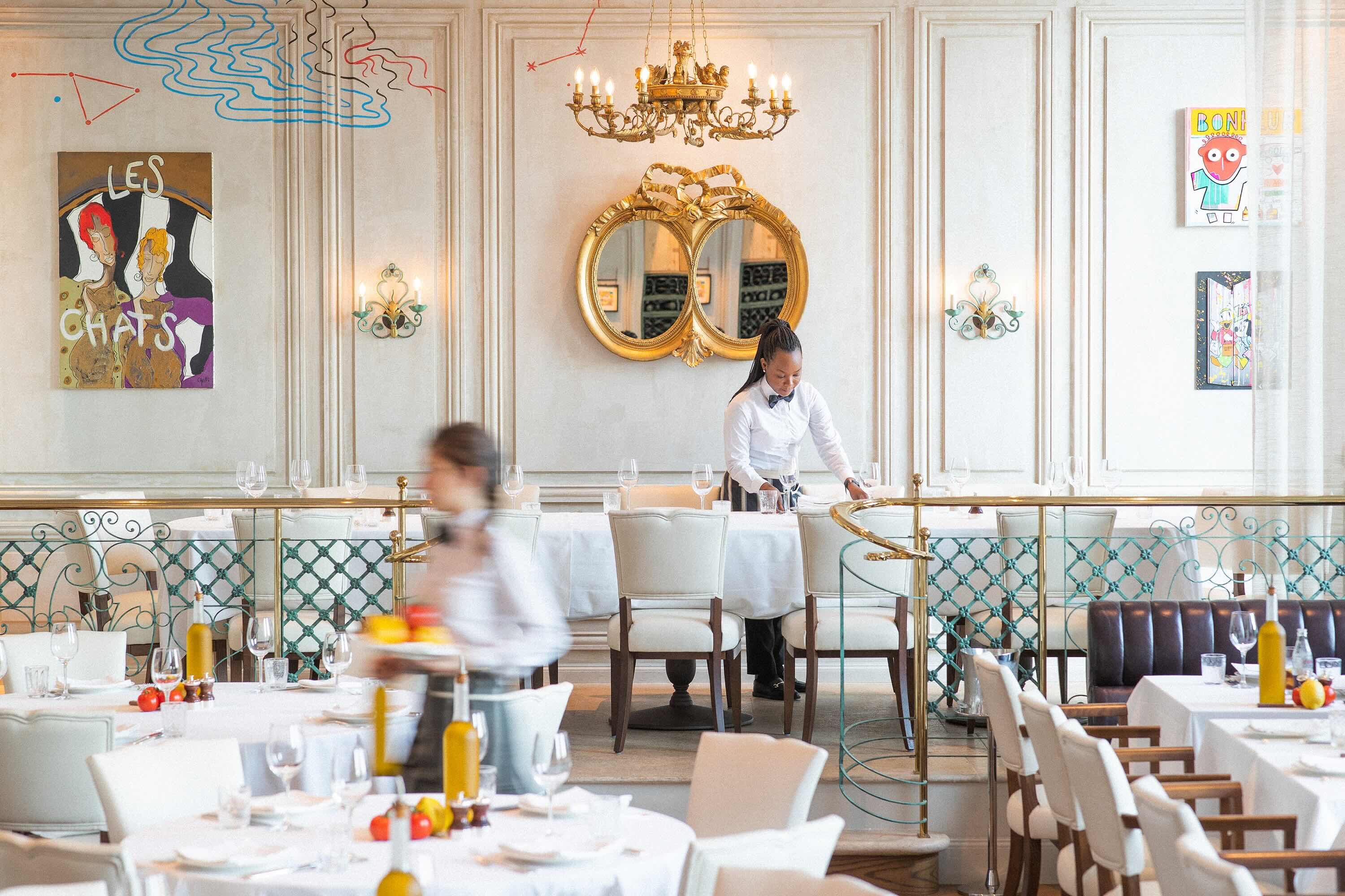 The FACT UAE weekend guide: 26 to 28 September 2025