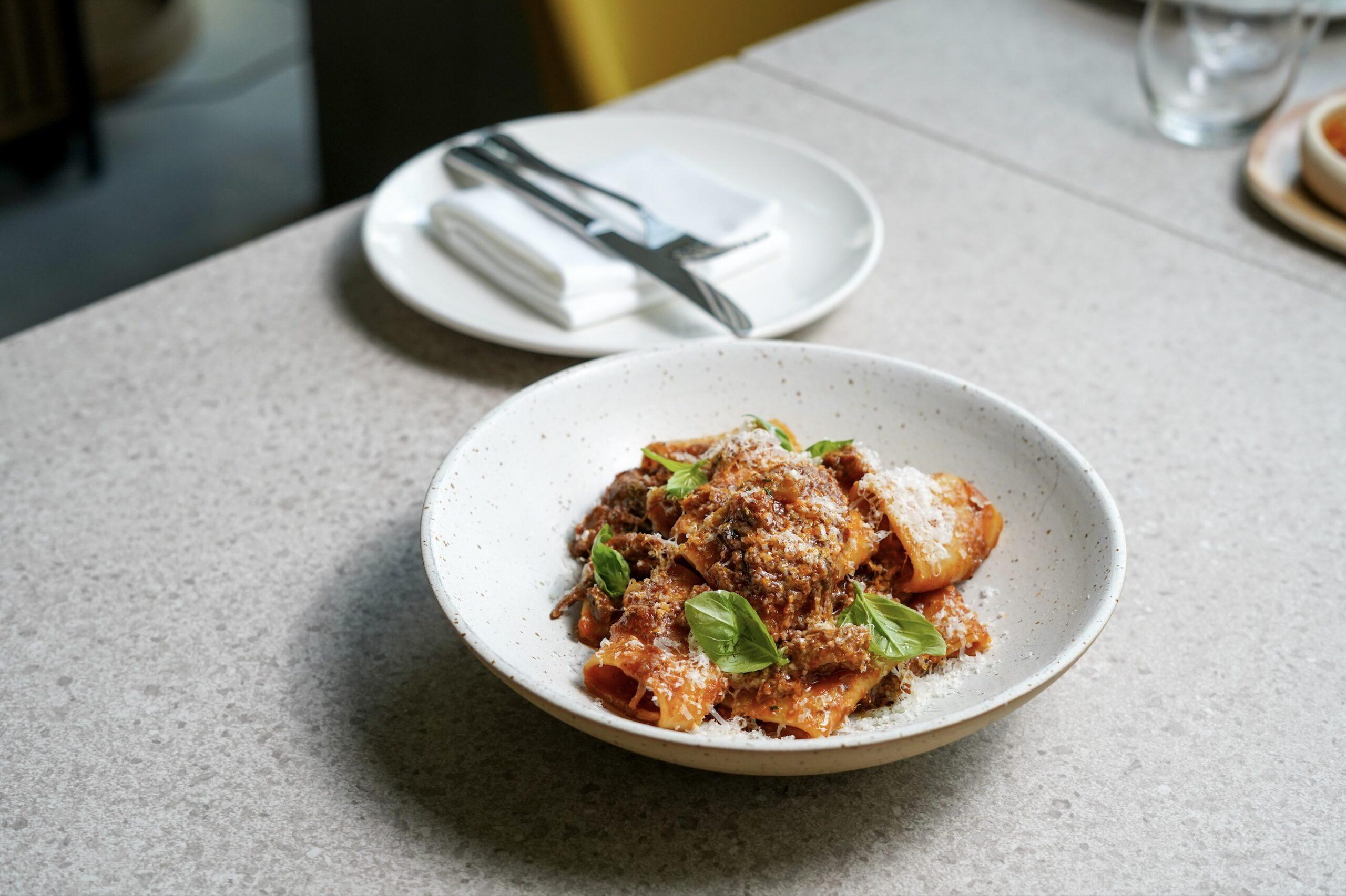 18 homegrown restaurants in Abu Dhabi to rally around right now