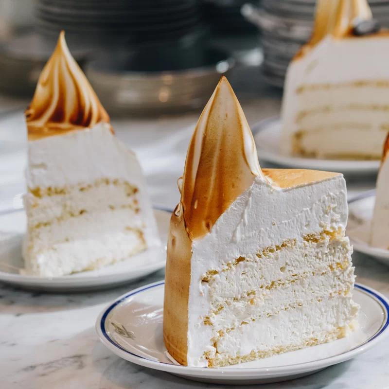 4 new restaurants in Jeddah that are set to elevate the dining scene