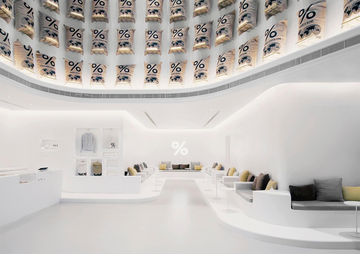 32 Instagrammable cafes in Dubai worth leaving the house for