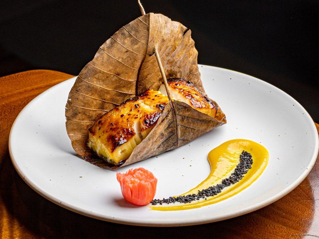 10 weekend brunch experiences in Riyadh that are worth every riyal