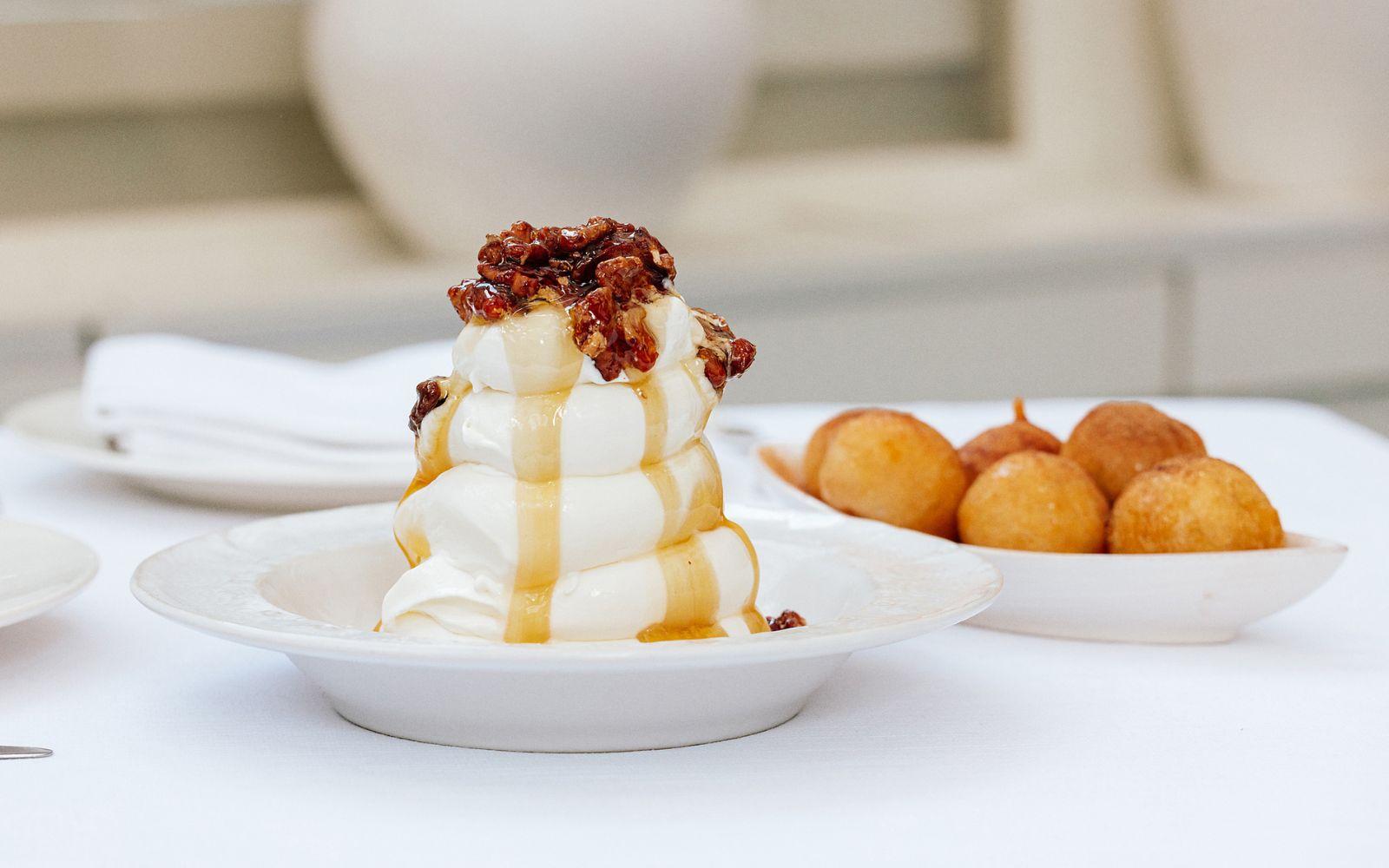 19 stunning restaurants opening soon in Abu Dhabi