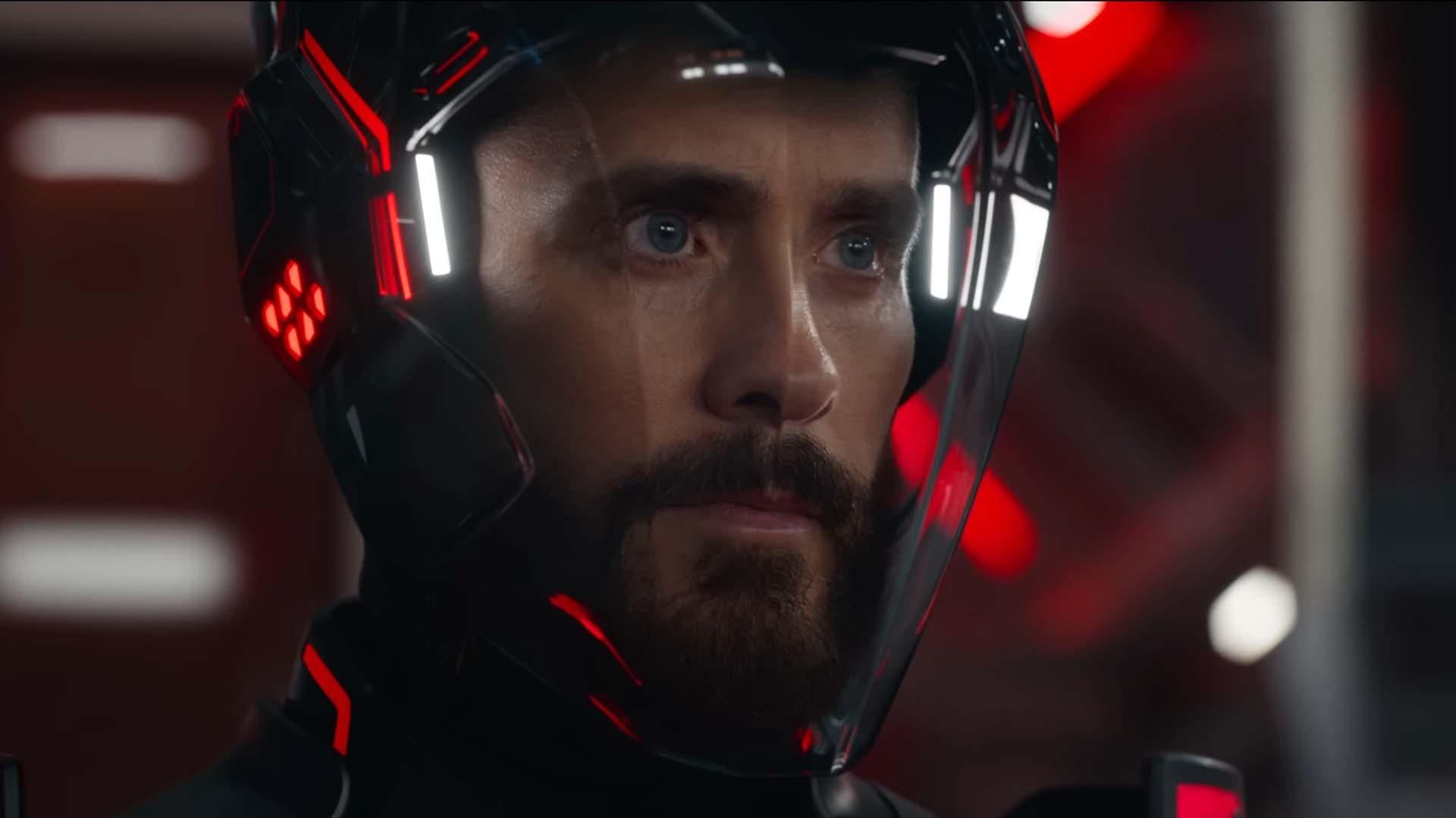 New on Netflix, cinemas and streaming: October 2025