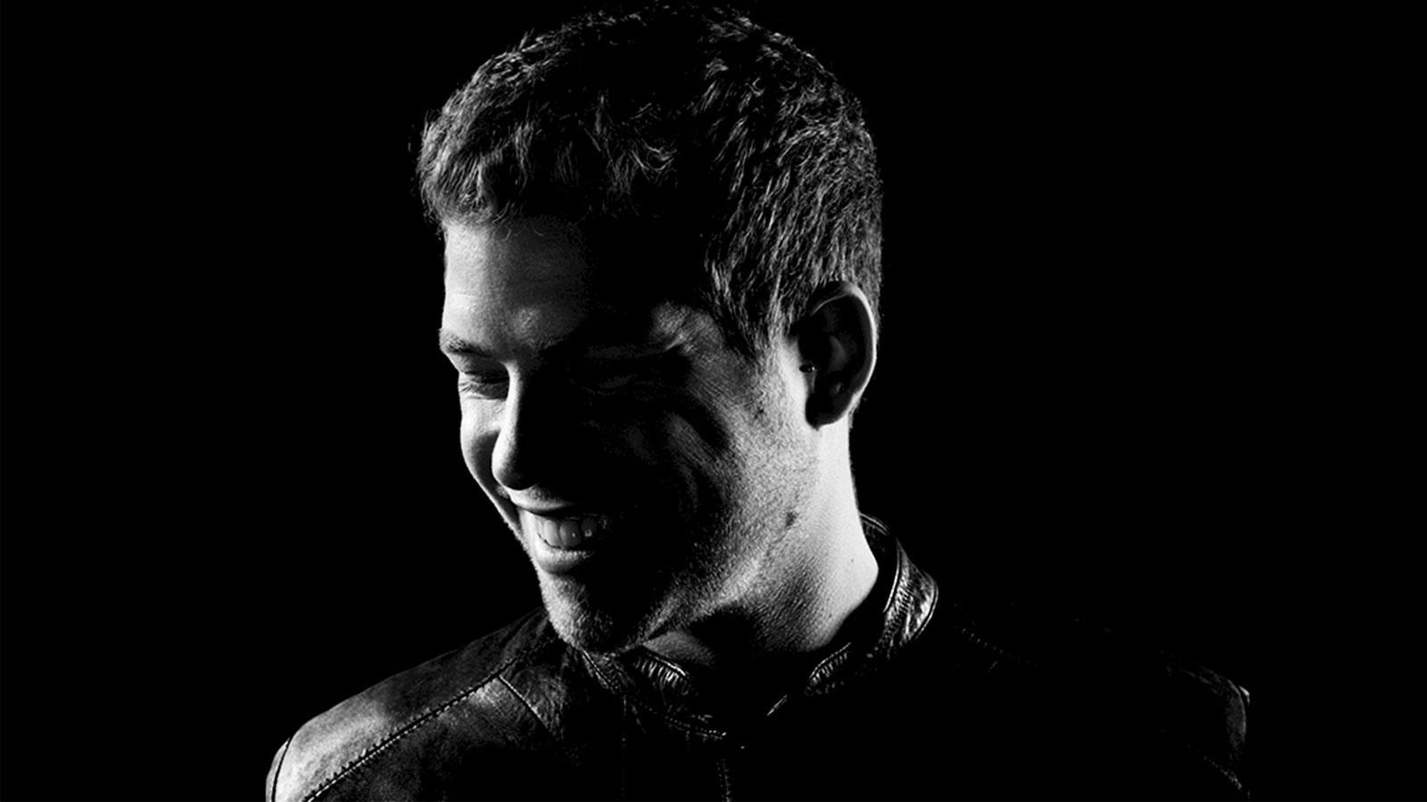 Party with TUJAMO at Taste of SLS this October