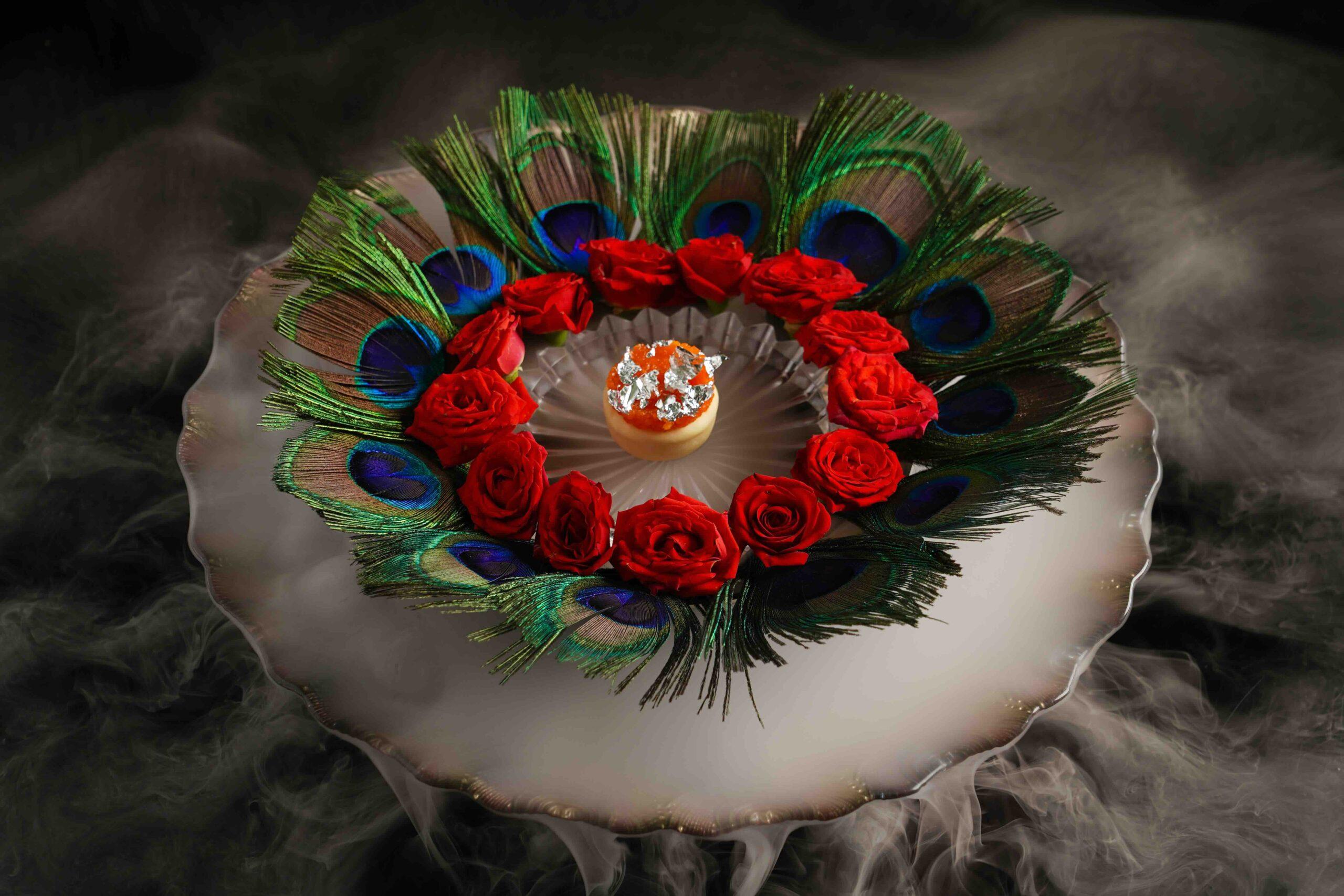 The FACT UAE guide to the week ahead: 20 to 26 October 2025