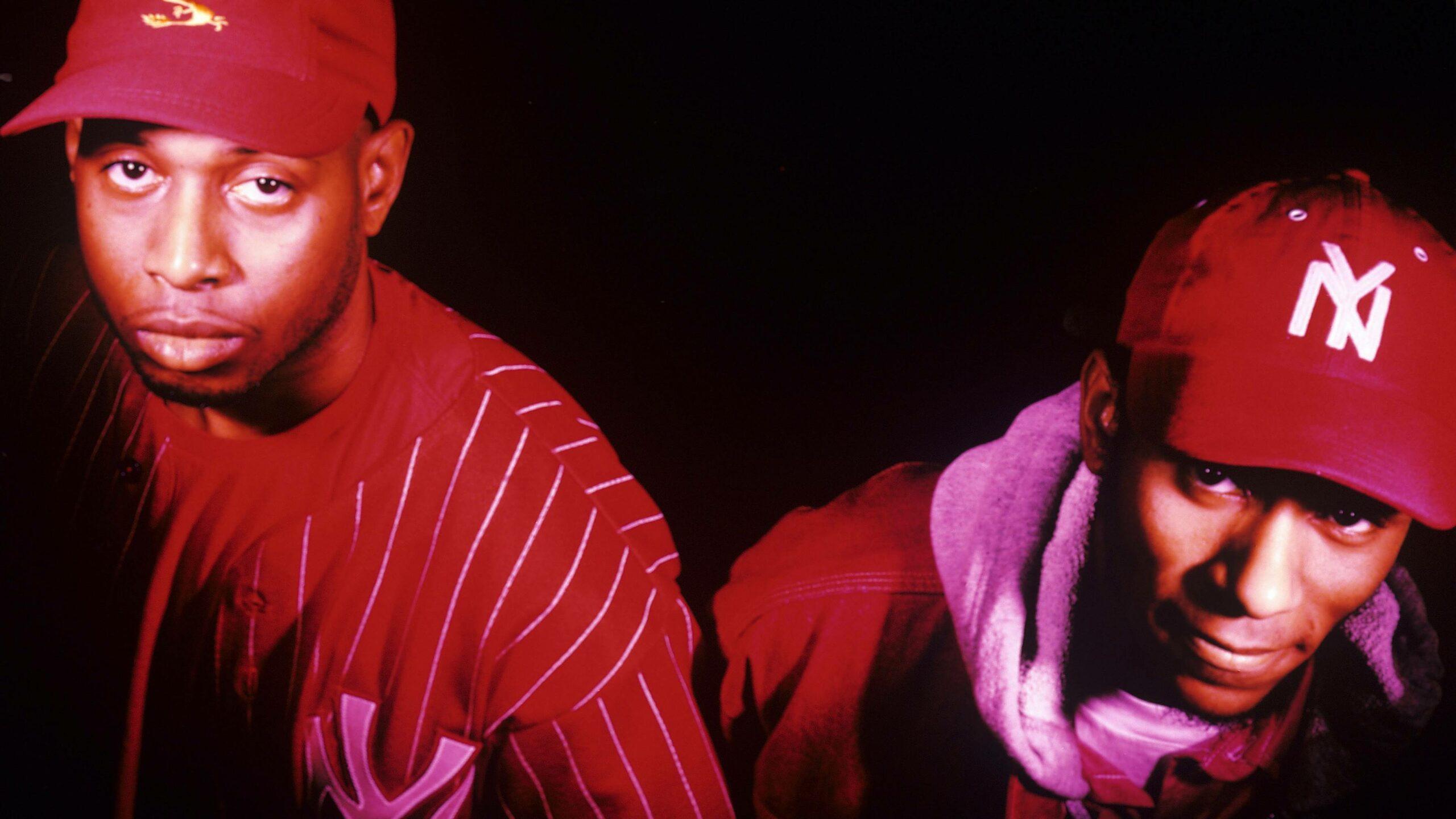 Black Star, Tinariwen and Zeyne join Sole DXB 2025 lineup