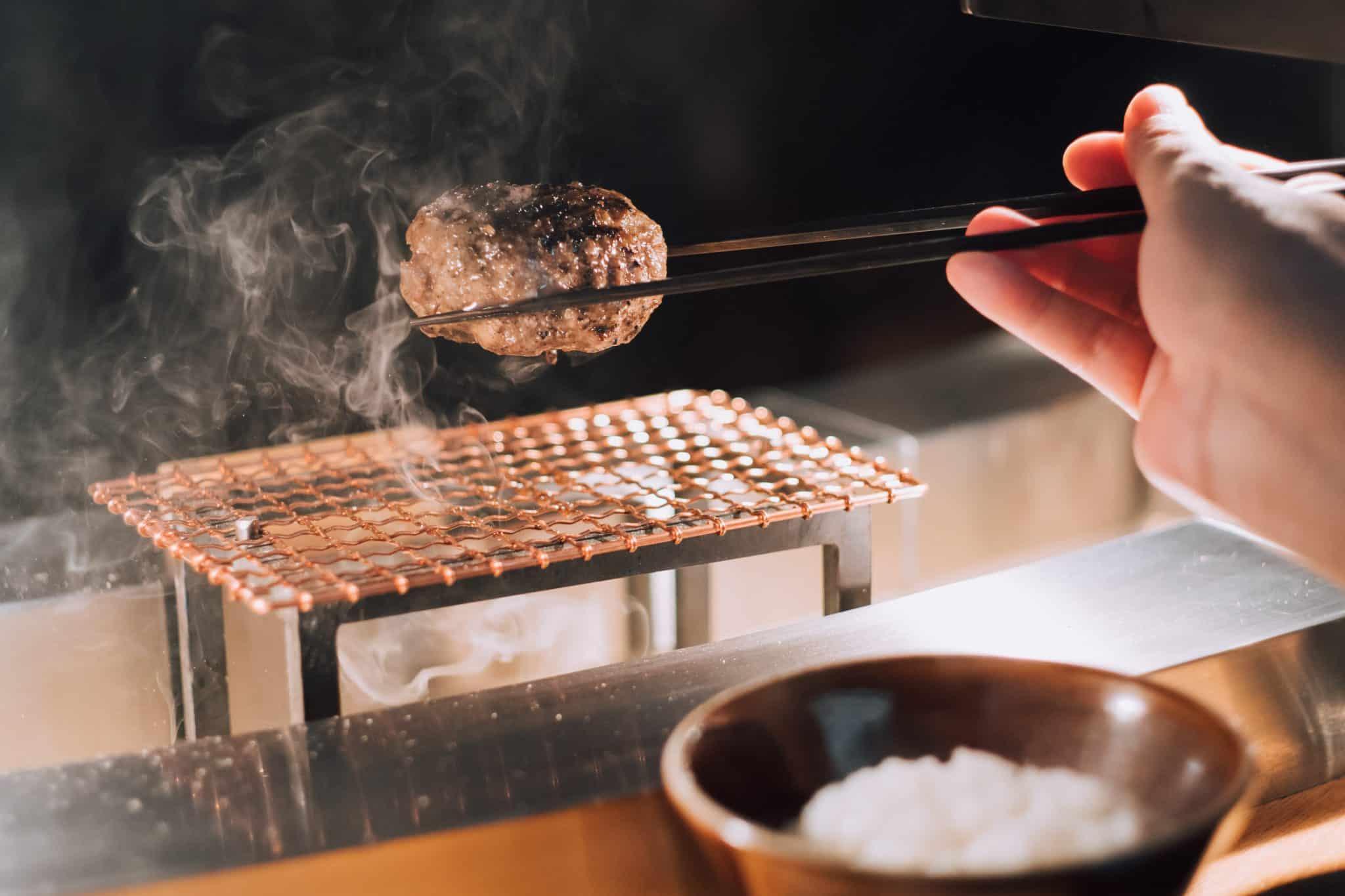 The team behind Kokoro is bringing another cult favourite to Dubai