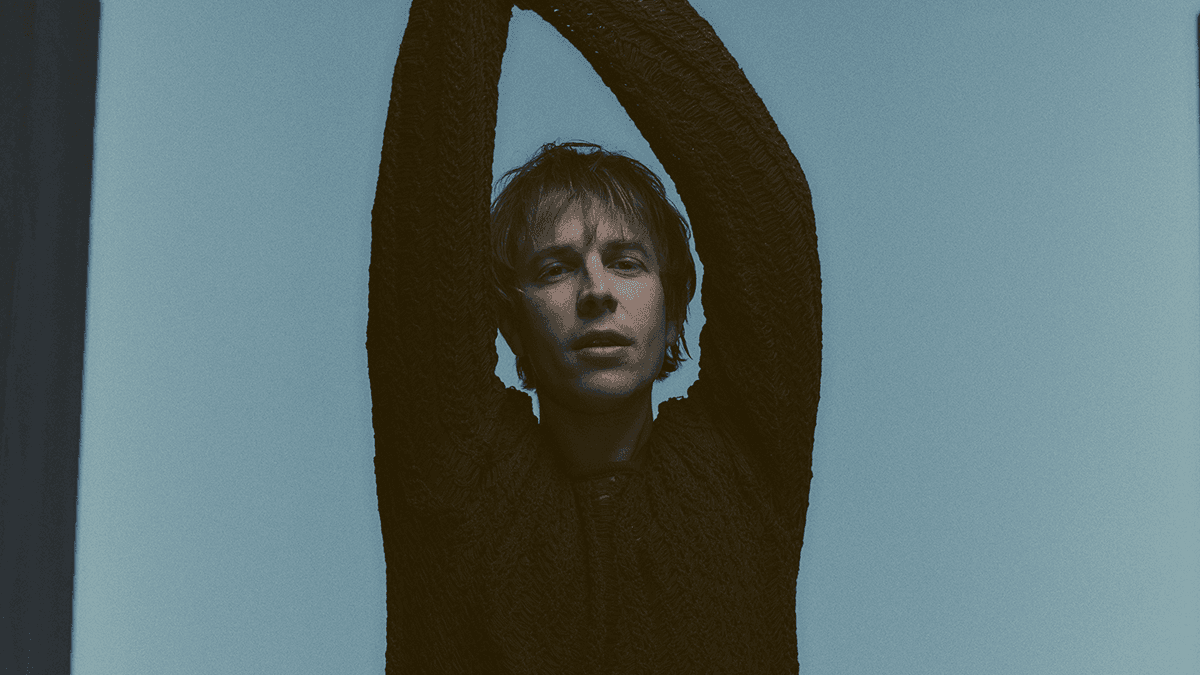 Tom Odell brings his heartfelt hits to Dubai in January