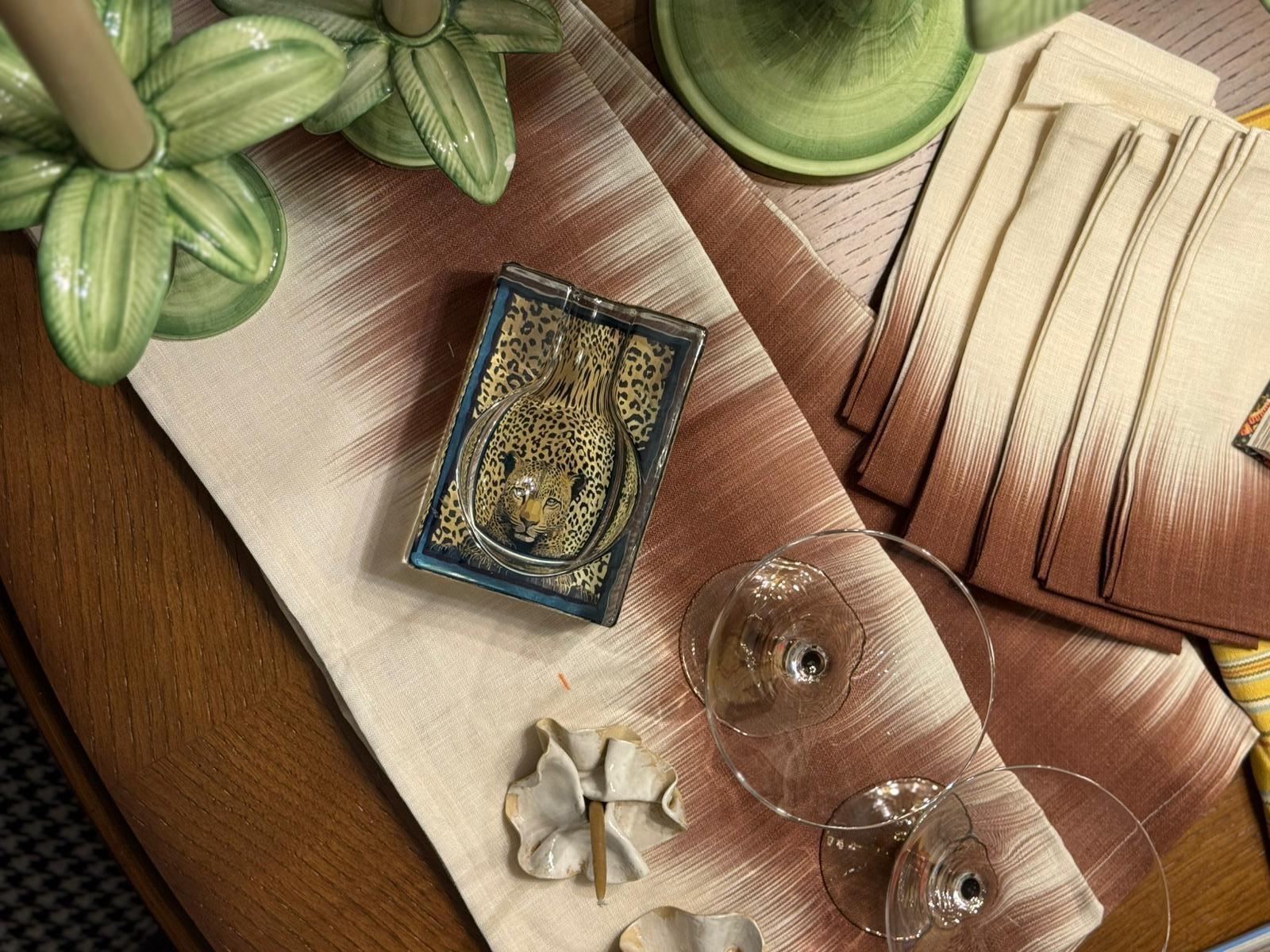 Design Fest to make its Dubai debut in Alerskal Avenue