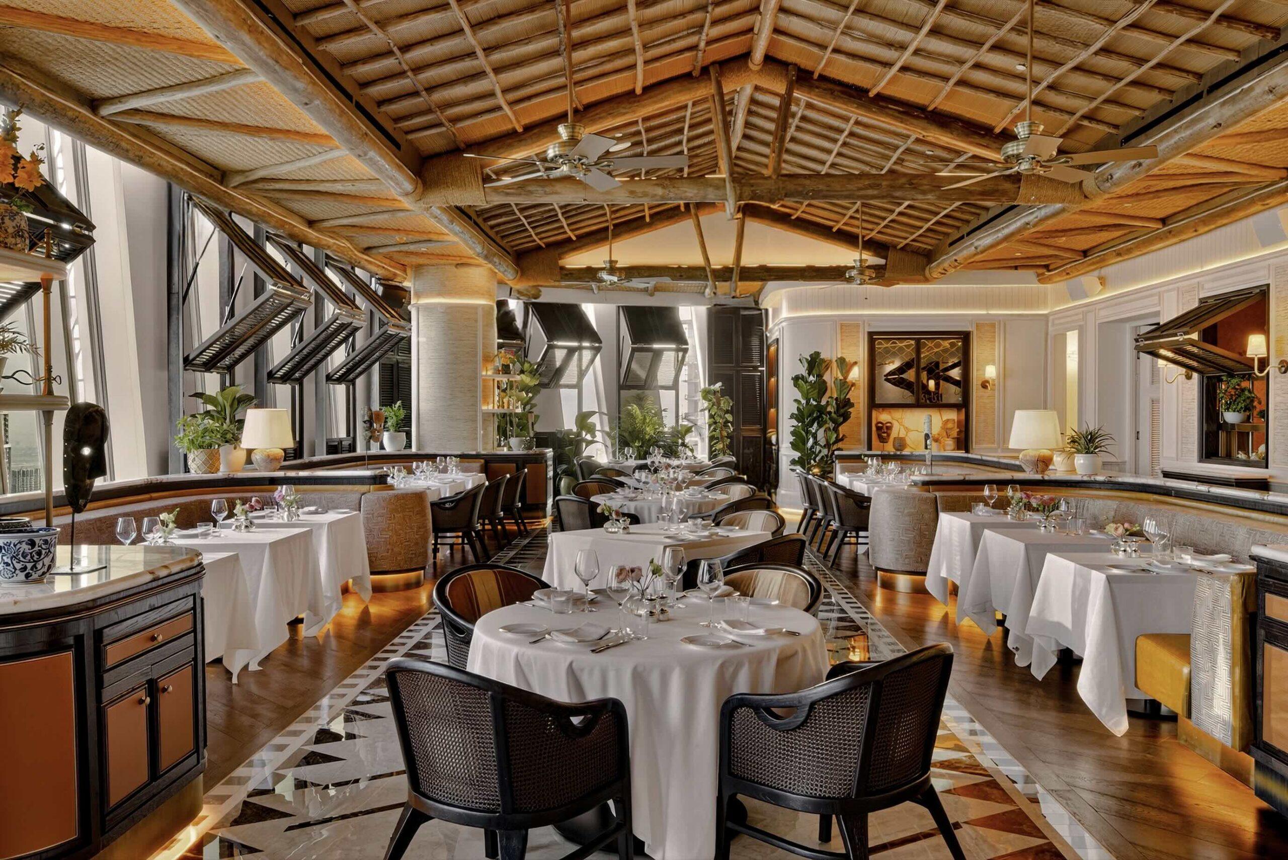 The FACT UAE guide to the week ahead: 2 to 8 February 2026