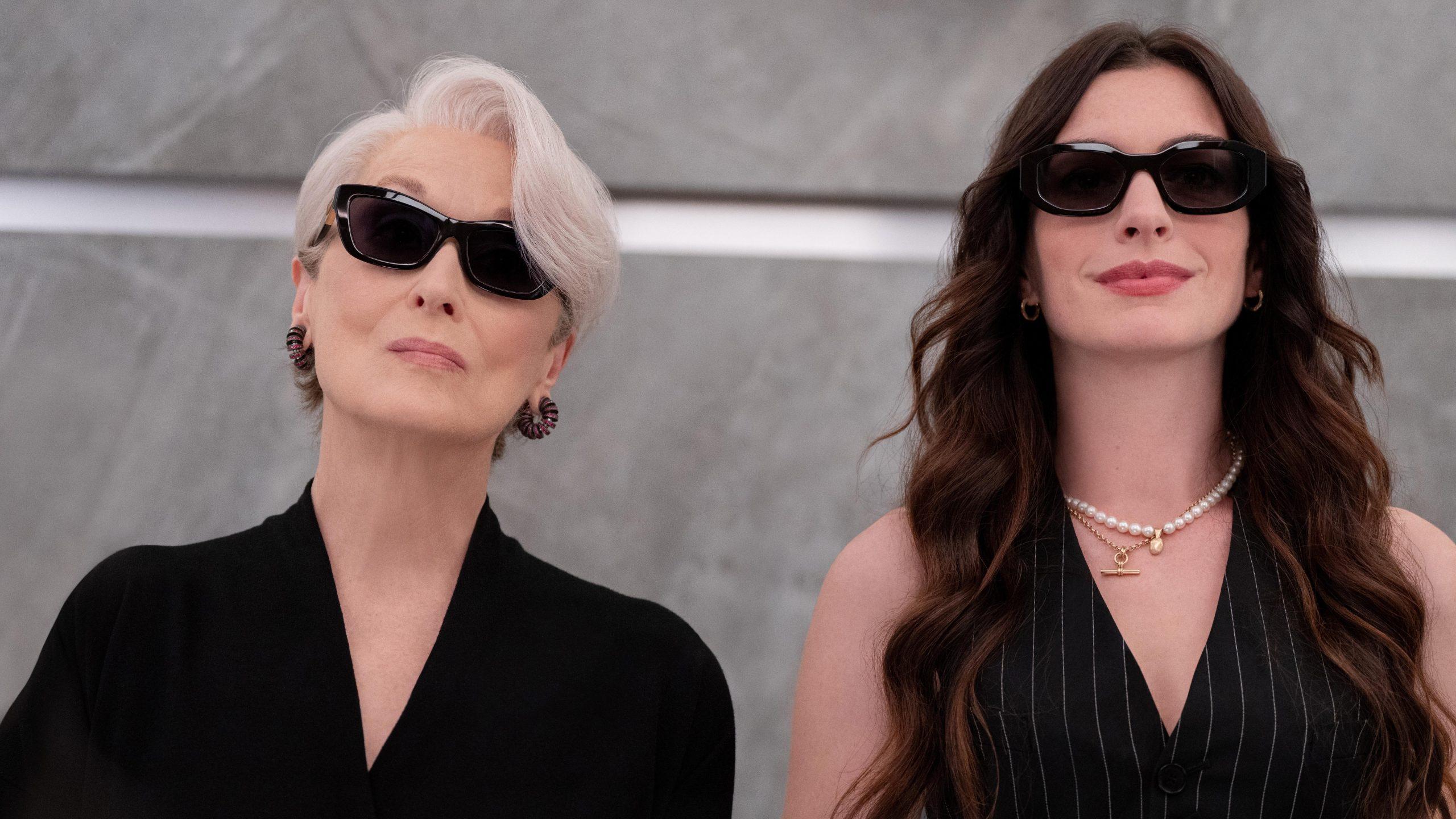 FACT Review: The Devil Wears Prada 2 Is Tailored For Today