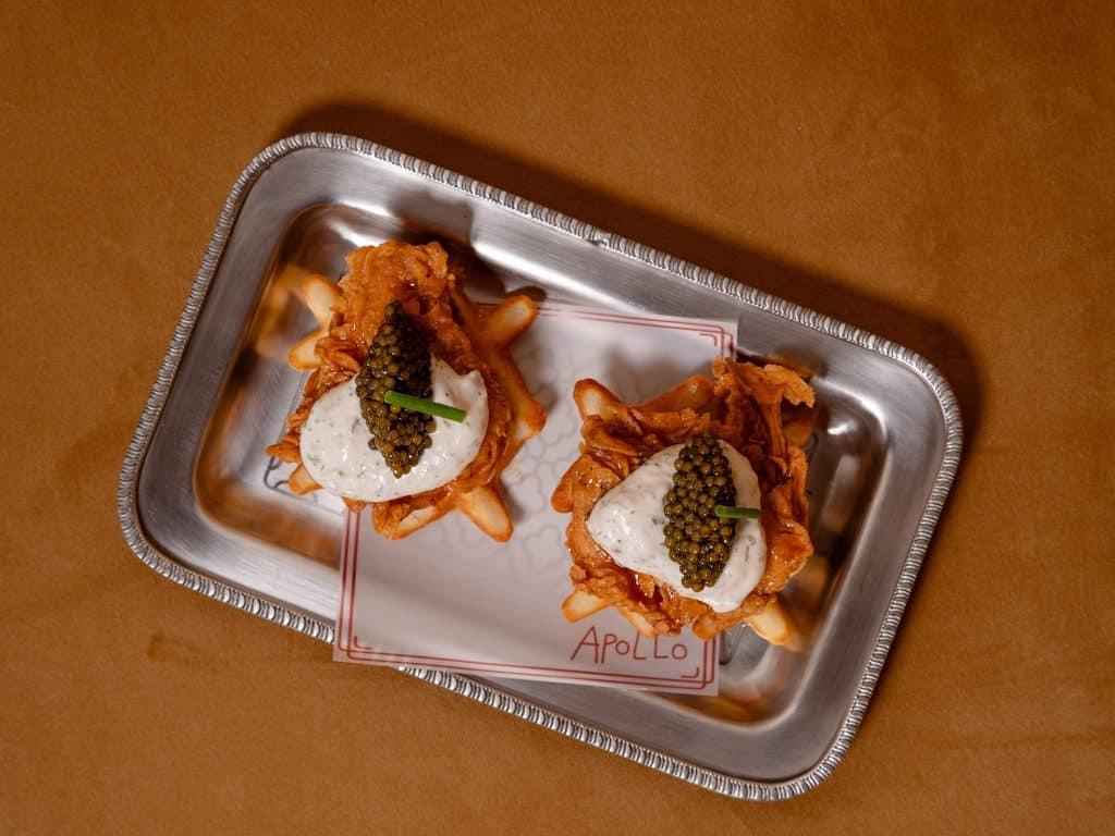 Homegrown Heroes: 28 of our favourite neighbourhood restaurants in Dubai