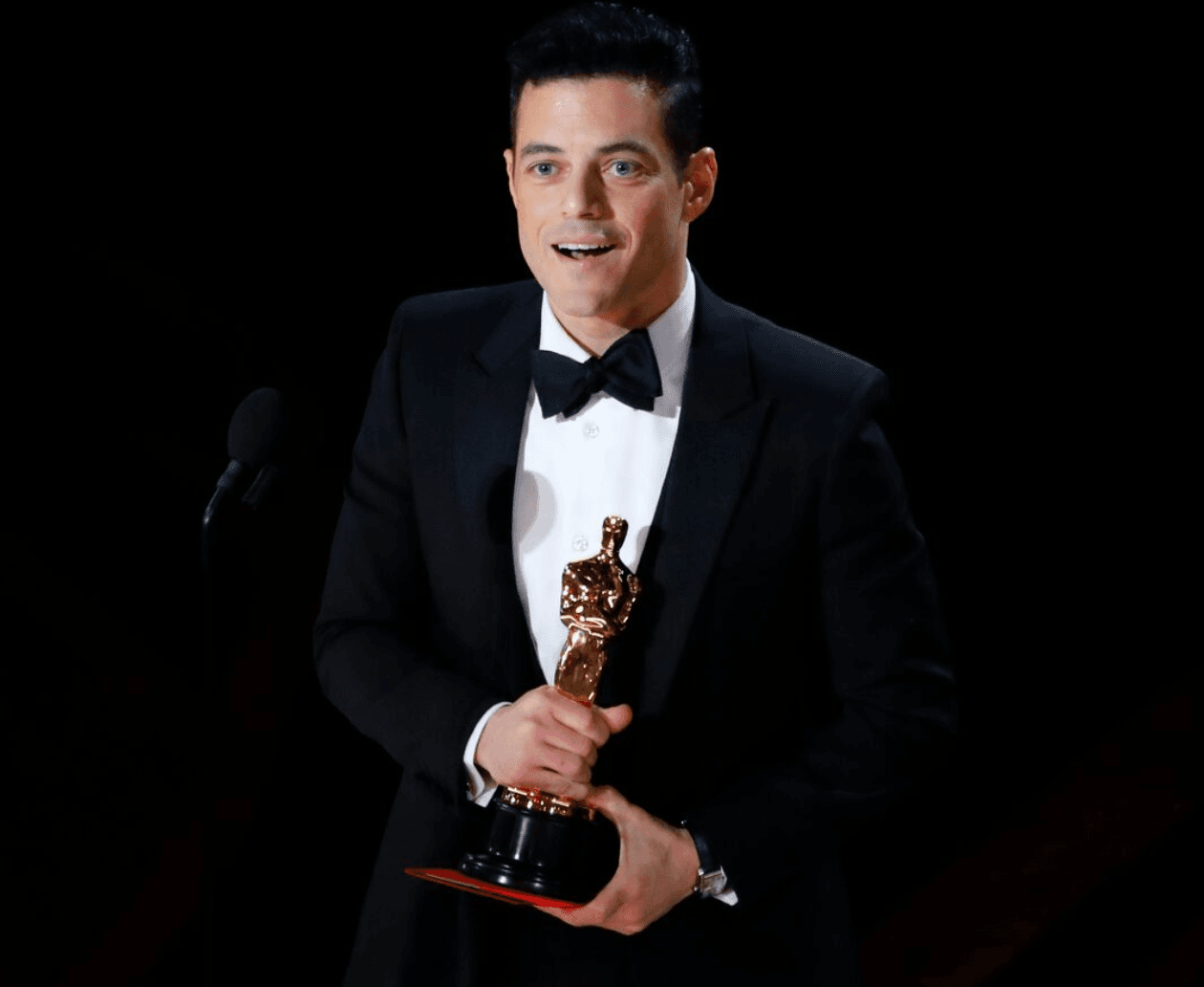 How to watch the 2026 Oscars ceremony live in the United Kingdom