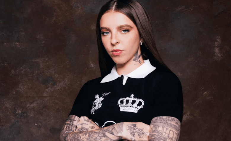 Young Miko Announces the Late Checkout Tour – and it’s Coming to London