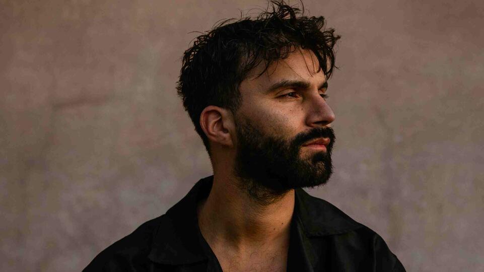 Bloomfest Music Festival Brings Global DJs to Qiddiya City This Spring