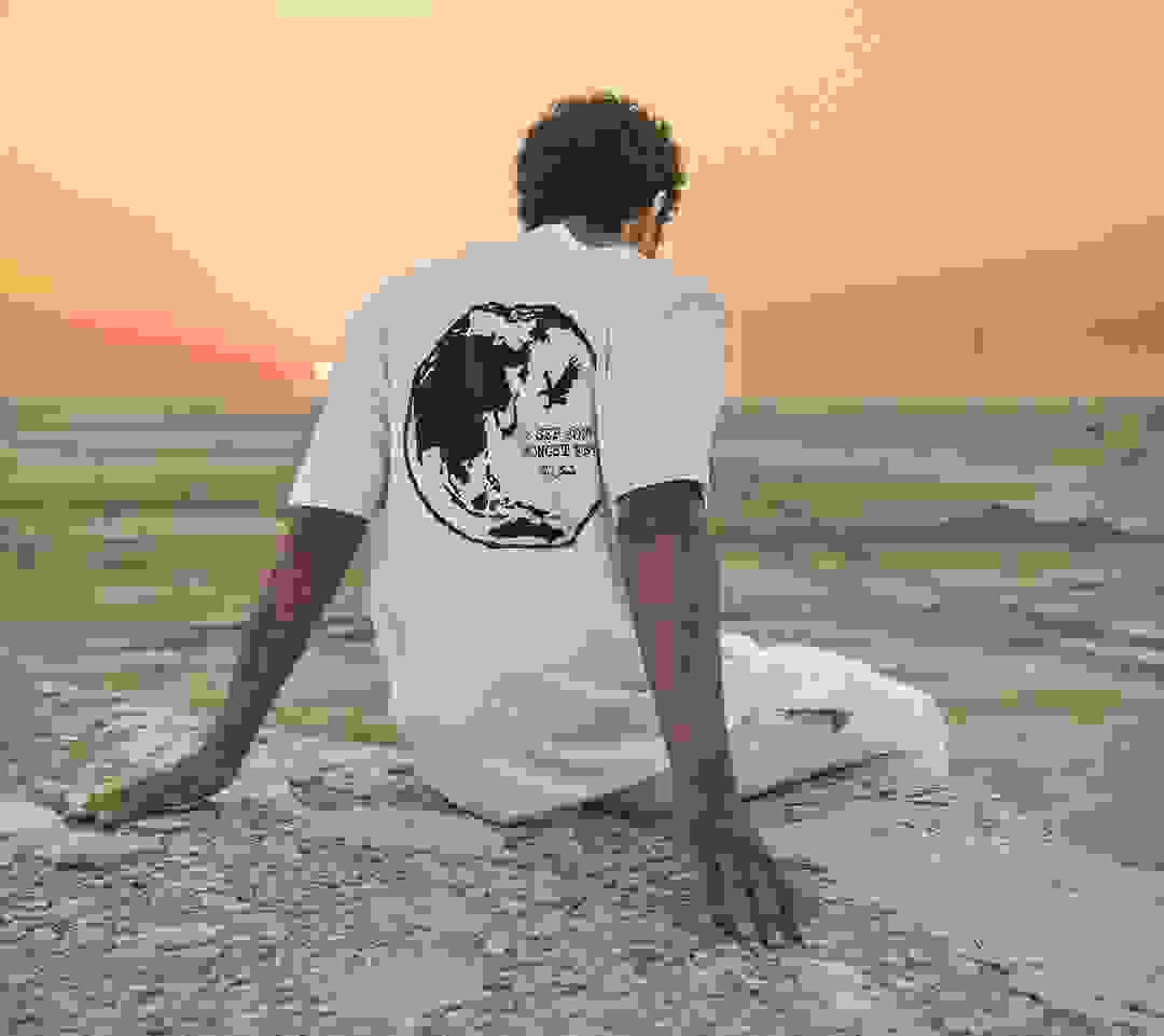 14 superb streetwear brands in Dubai worth copping right now-image