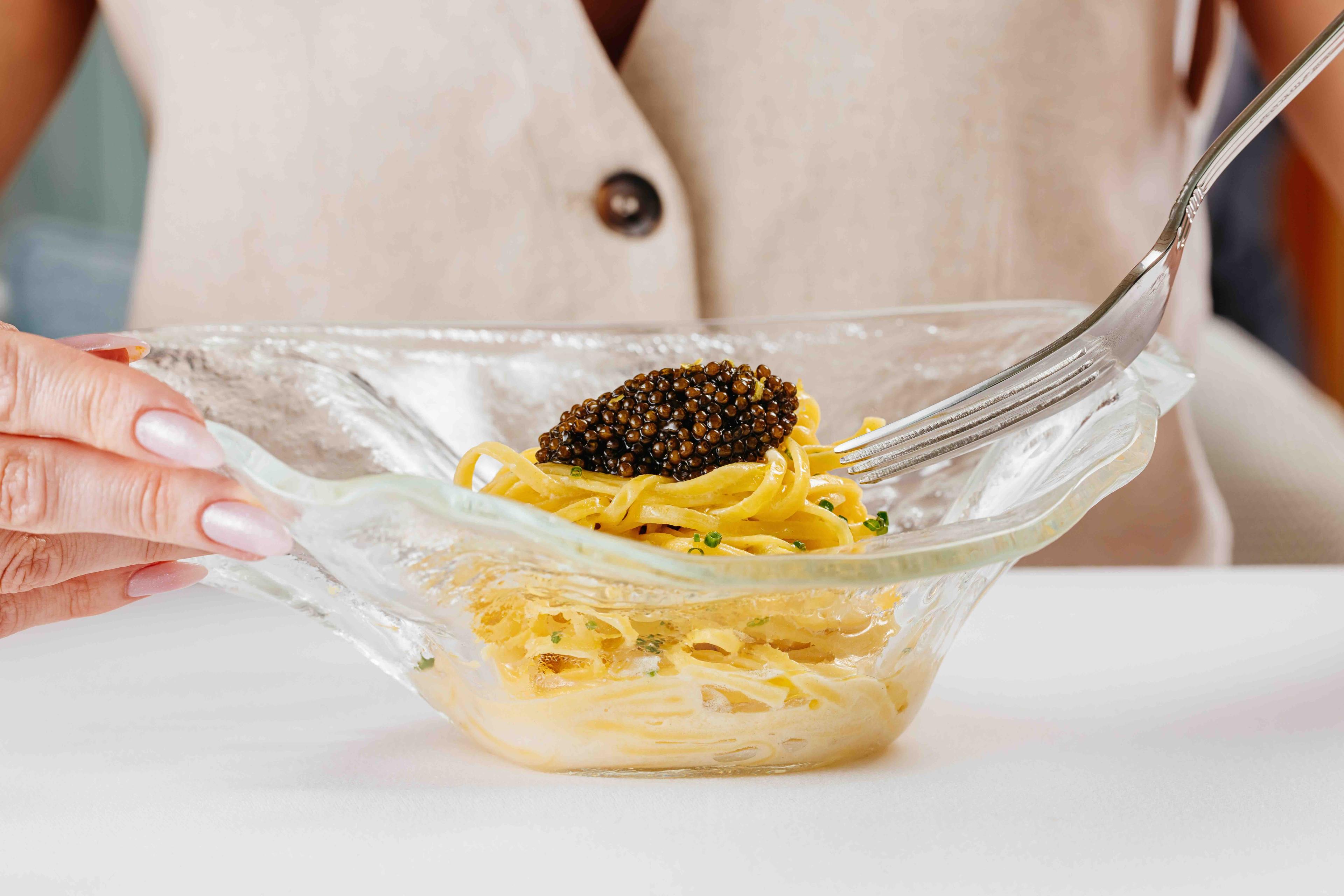 30 fantastic things to do in Dubai in November 2025