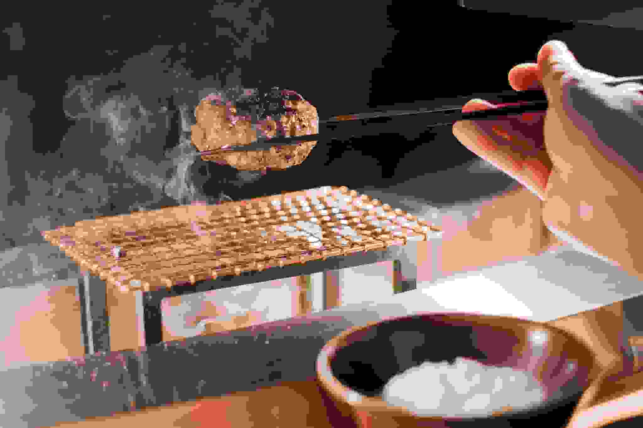 Hikiniku To Come Will Make Its GCC Debut in Dubai This September-image