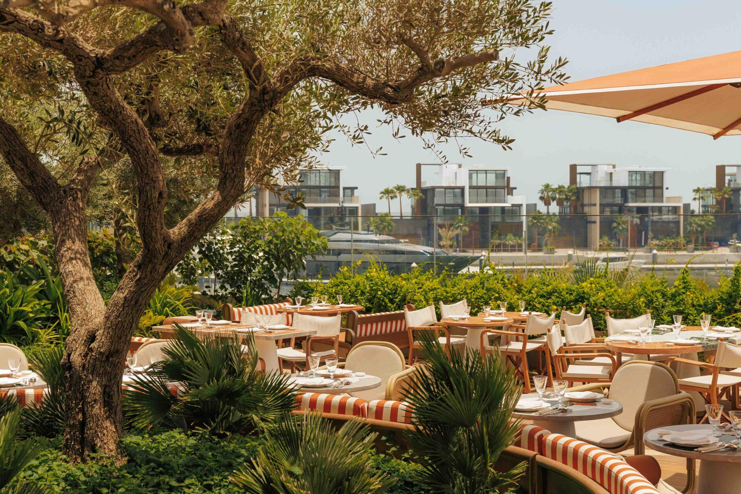 31 fantastic things to do in Dubai in December 2025