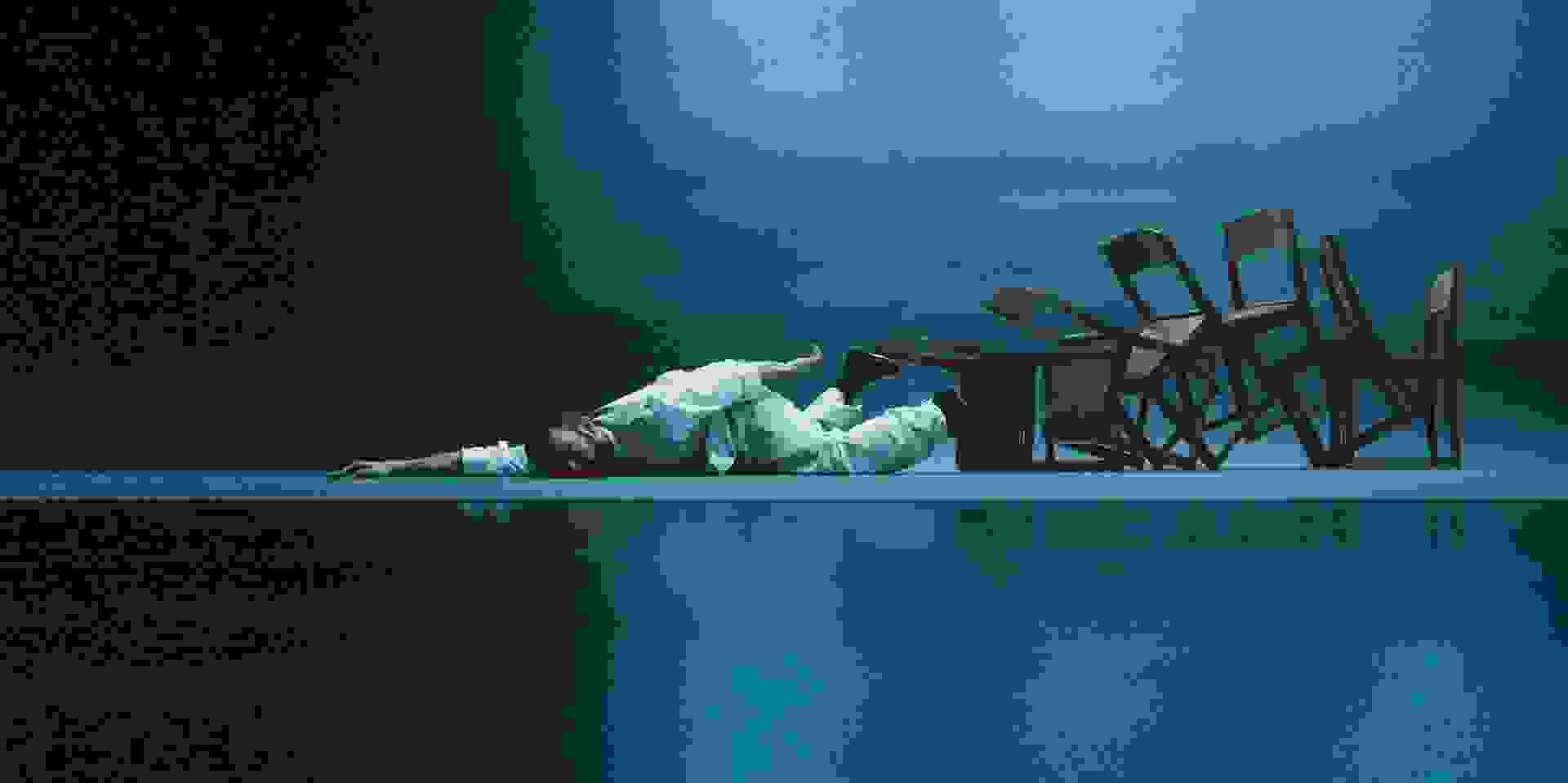 Singapore International Festival of Arts 2026 returns this May-image