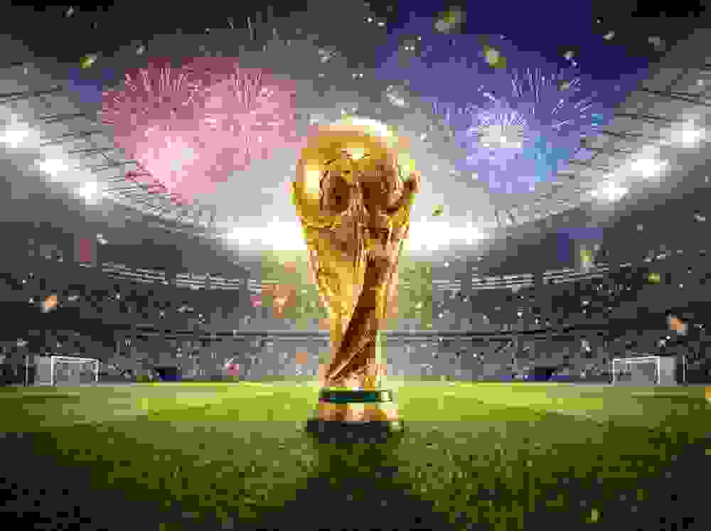 What Time are the FIFA World Cup 2026 Matches in the UAE and Saudi Arabia?-image