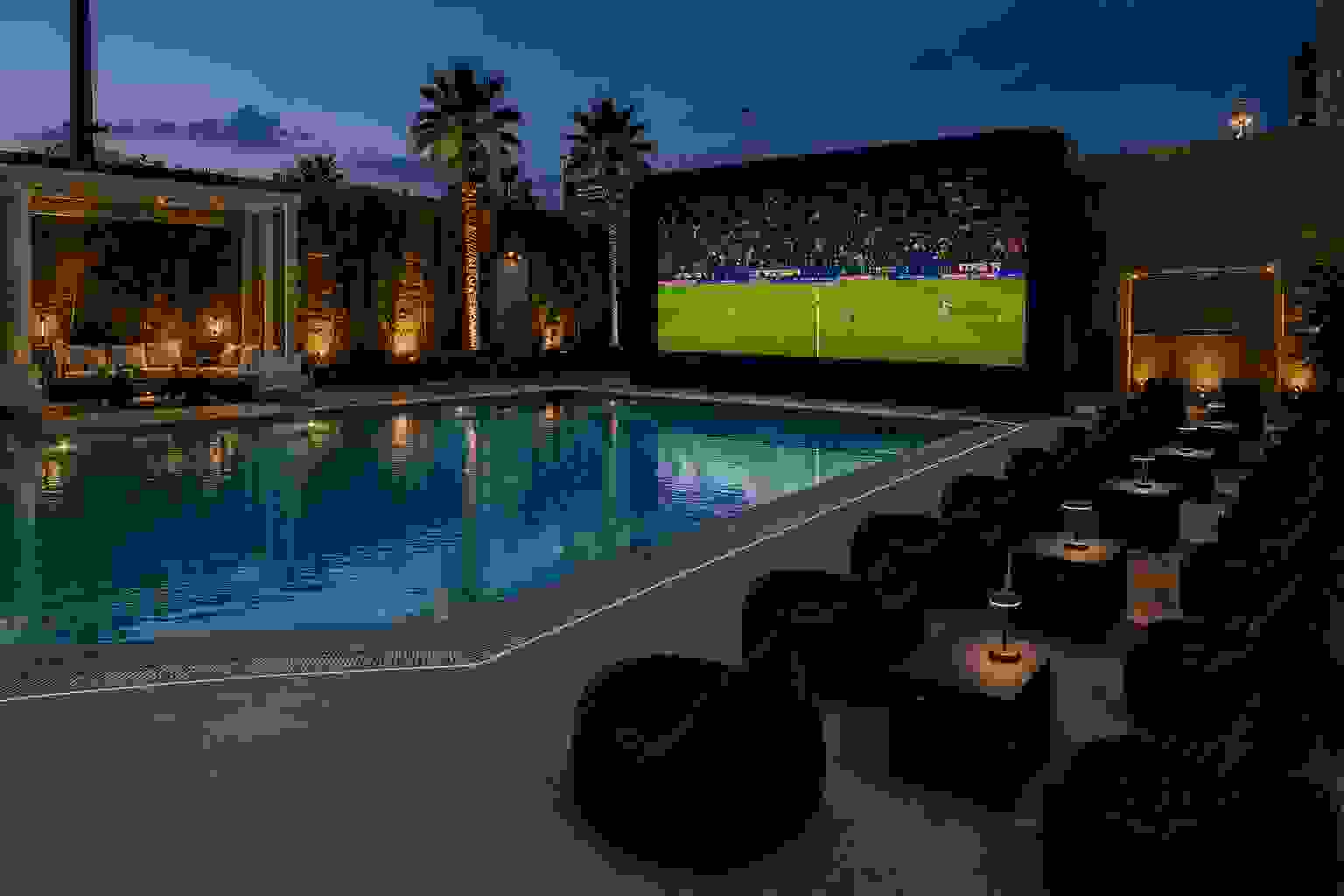 Here’s Where to Watch Every FIFA World Cup 2026 Match in Riyadh-image